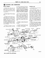 1964 Ford Mercury Shop Manual 013.jpg